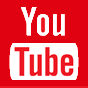 Visita nuestro Canal YouTube