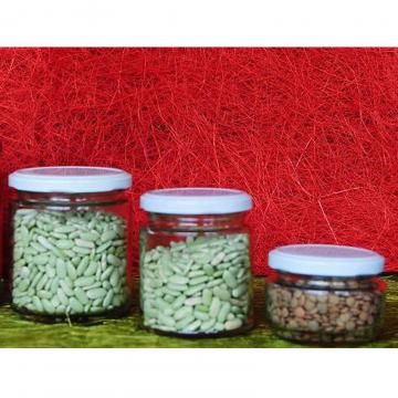 Consejos para conservación legumbres Consejos para la compra y conservación de legumbres secas envasadas y a granel